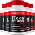 Blood Optimizer Capsules 5 Pack M395279