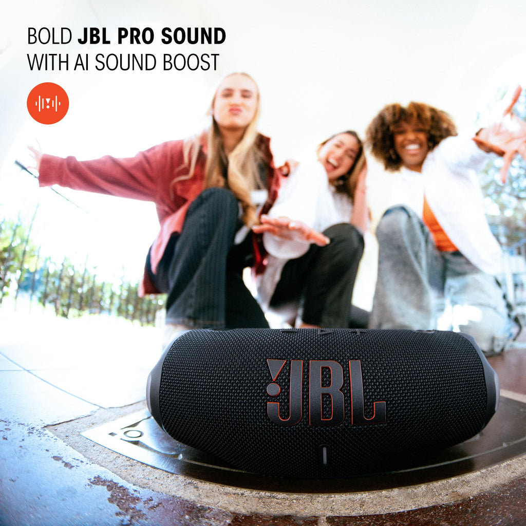 Portable Waterproof Bluetooth Speaker K23899