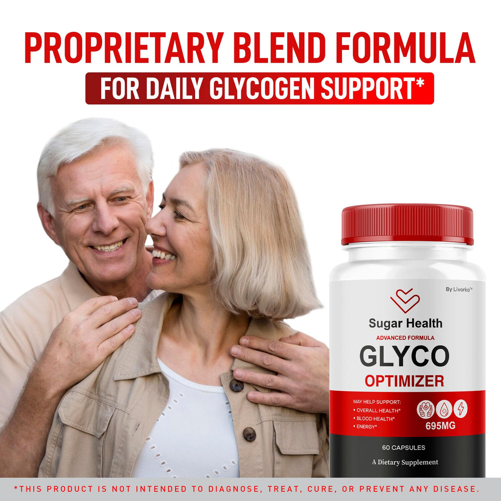 All Natural Supplement Pills, 300 Capsules J778081
