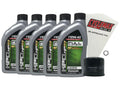 Full Syn Oil Change Kit R342122