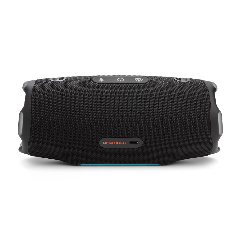 Portable Waterproof Bluetooth Speaker K23899