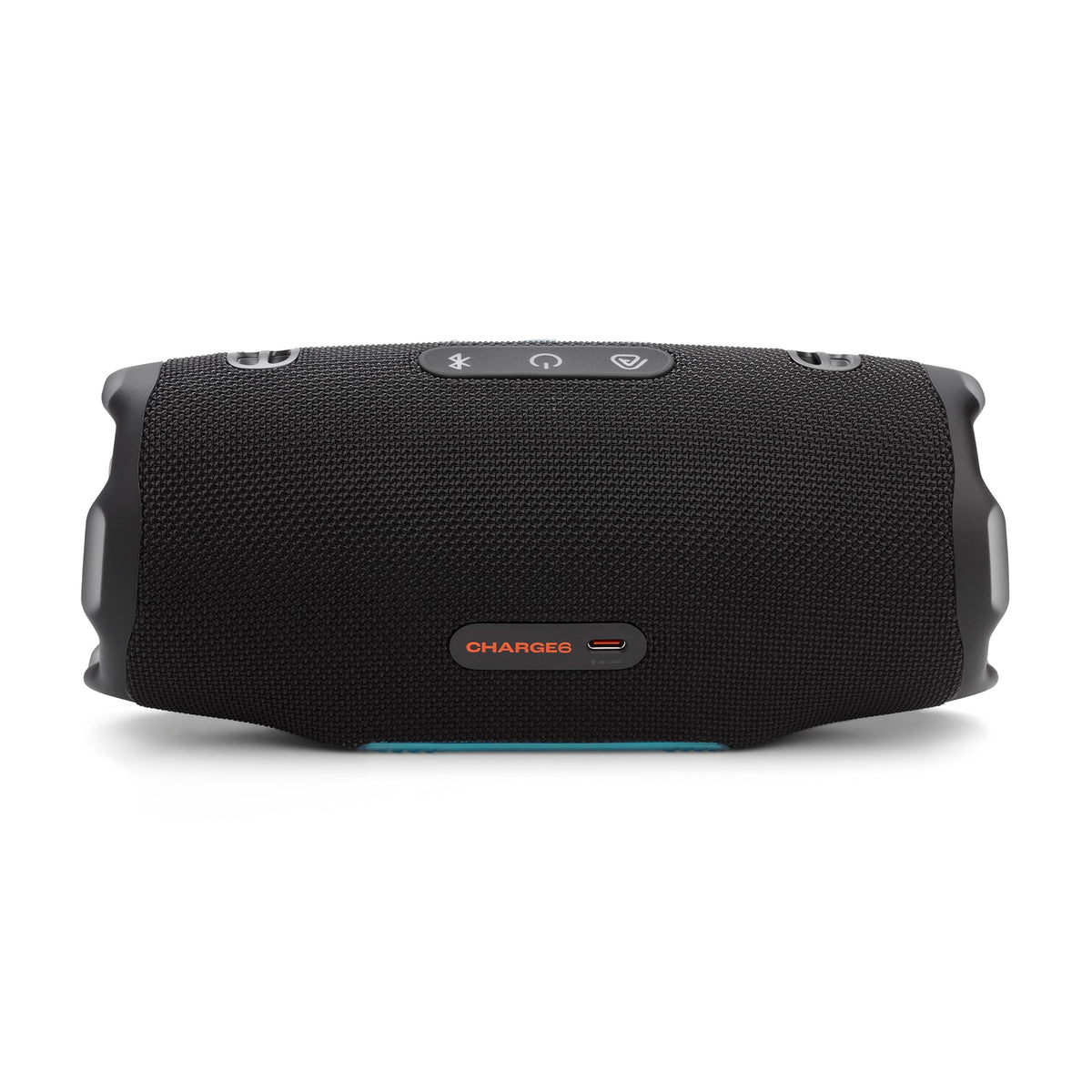 Portable Waterproof Bluetooth Speaker K23899