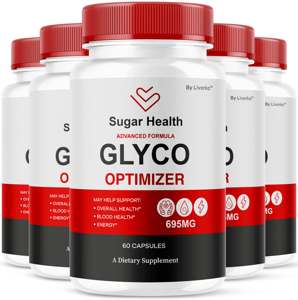 All Natural Supplement Pills, 300 Capsules J778081