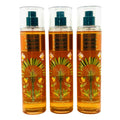 Fragrance Mist 3-Pack 8oz N203437