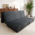 Folding Mattress Twin Size 6 Inch J11851