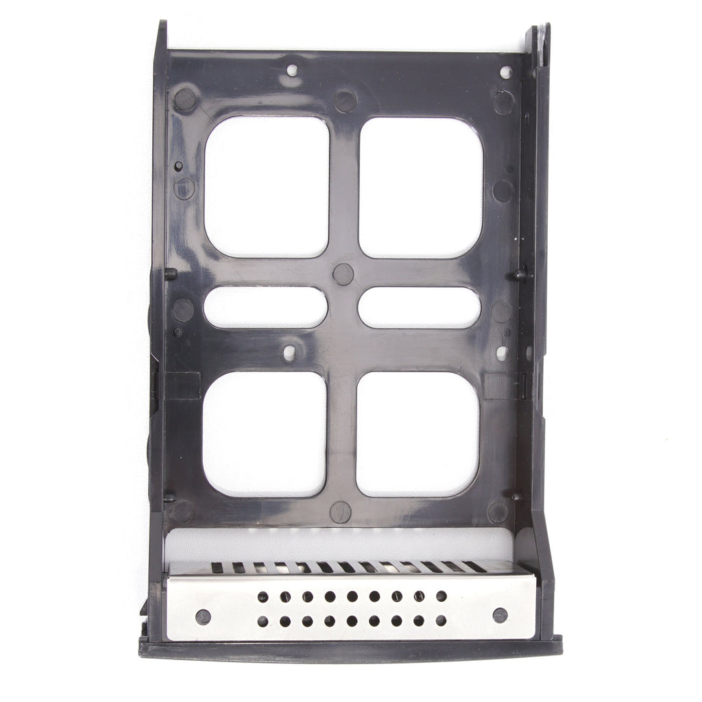 4 Bay RAID and JBOD Enclosure U42385