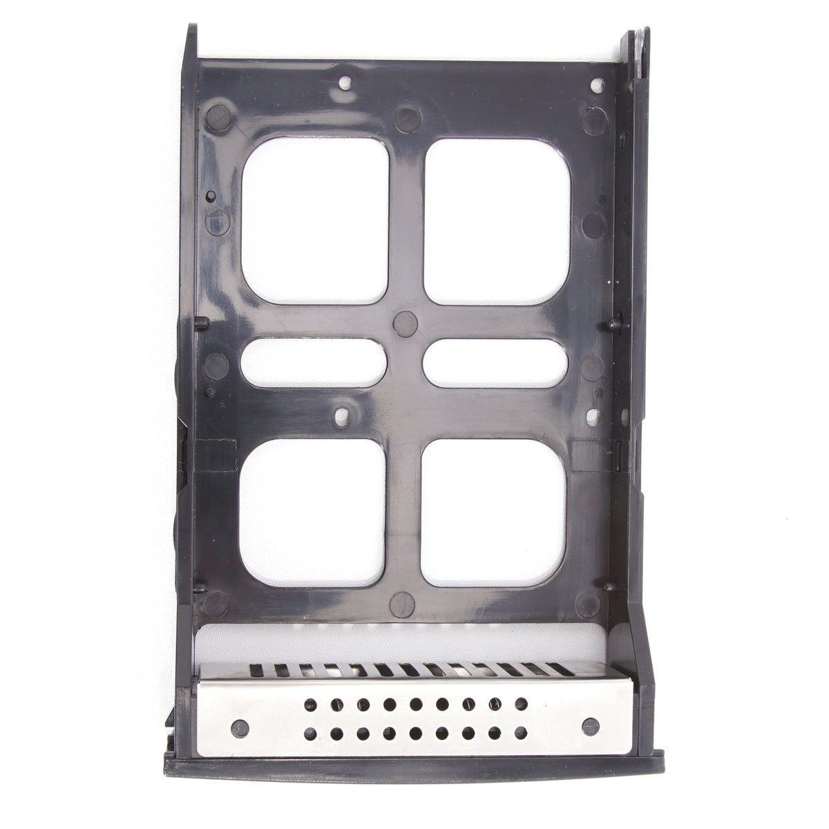 4 Bay RAID and JBOD Enclosure U42385