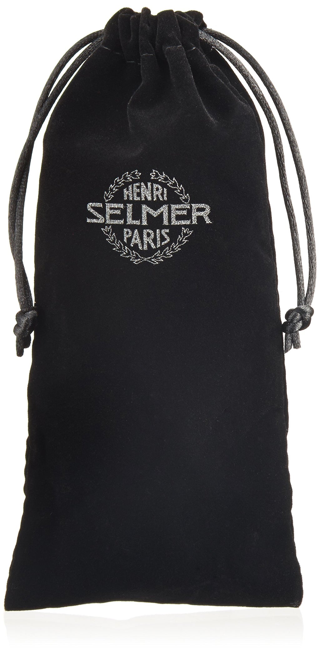 Baritone Saxophone Hard Rubber B646
