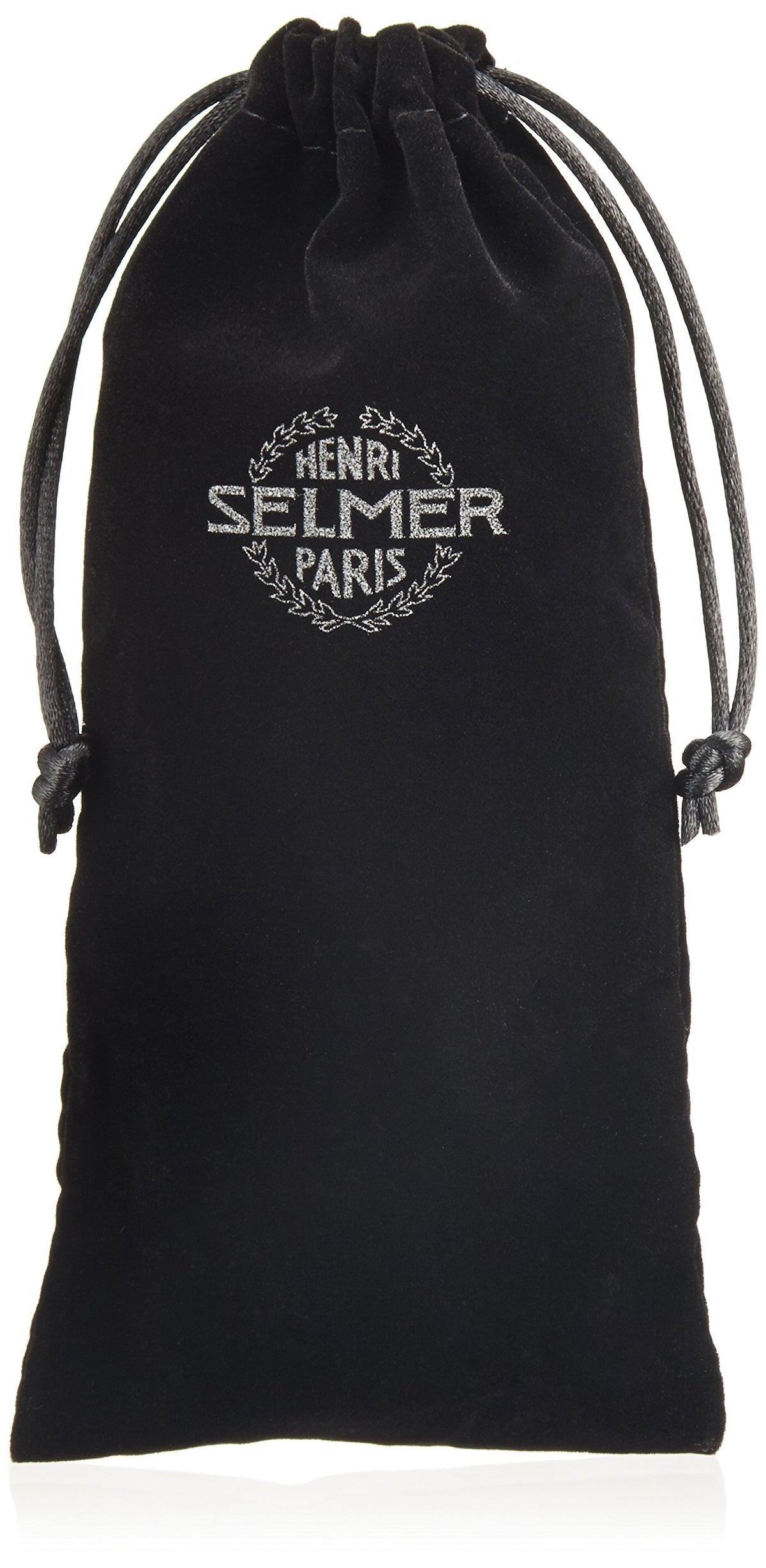 Baritone Saxophone Hard Rubber B646