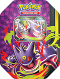 Pokmon Collectible Card Tcg N2944