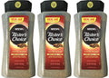 Instant Coffee 14 oz Pack of 3 F129598
